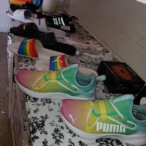 Pride bundle